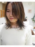 デザインハイライト