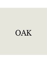 オーク 溝の口(OAK) 八木 紀子