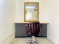 HAIR　CULTURE　おゆみ野店　【ヘアーカルチャー】