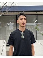 リコリス(licoris)&nbsp;メンズショート