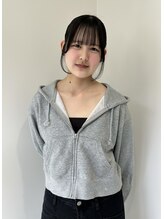 アメリ 新宿(Ameri)&nbsp;かのん 名