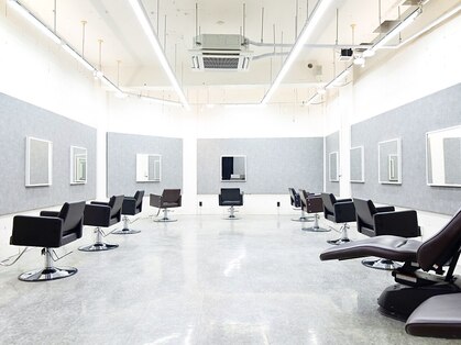 グロップ 町田(GLOP)の写真