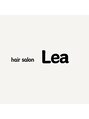 レア(Lea)/hair salon Lea 【小田原】