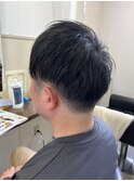 《見附　今町》