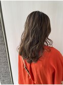 ハイライト