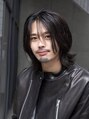 ソヨン 池袋店(SOYON) 星 詞音