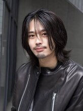 ソヨン 池袋店(SOYON) 星 詞音