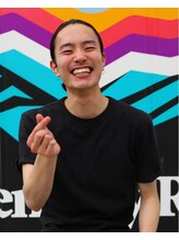 クレメンテ バイ ロスタ(Clemente by Rosta)&nbsp;嶋田 圭吾