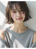 おすすめスタイル　(121)