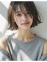 ペスカ 三島店(pesca)&nbsp;おすすめスタイル　(121)