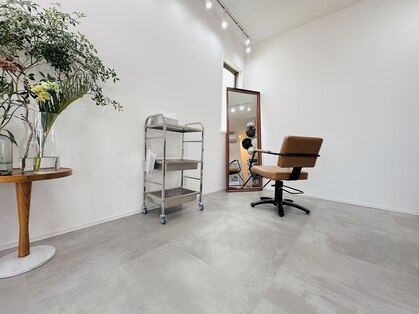 アップ(App.to)の写真