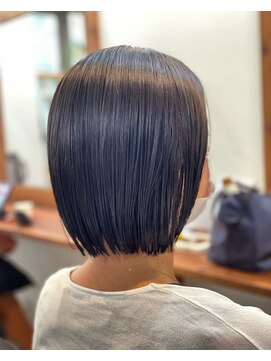 スリーナイン(THREE NINE) 【THREENINE】