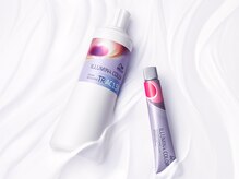 色落ちしにくい＾ω＾  色が抜けると赤みが出る方は絶対オススメ！！