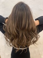 コルル 渋谷(COLULU)&nbsp;ナチュラル