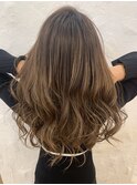 ナチュラル