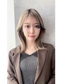 ソヨン 池袋店(SOYON) 小澤 優子