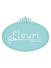 フルーリ(fleuri) カンナ