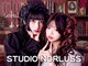 スタジオノールス(hairmake & photo STUDIO NORLUSS)の写真