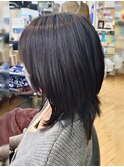 中学生にも人気♪くくらなくても可愛いレイヤー