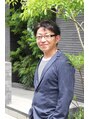 アフェクト(affect)&nbsp;城戸 浩史