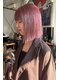 ミスターグッドモーニング(MR.GOOD MORNING)の写真/【吹上/今池/御器所】栄エリア外でもトレンド×自分らしくお洒落を◎学割◎ブリーチ/ダブルカラー/レイヤー