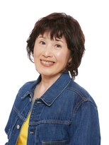 ステラ 木田余店 (stella)&nbsp;大人の柔らかマッシュレイヤー