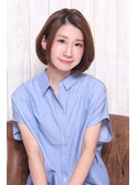 レディボブ♪