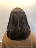 炭酸水素ストレート