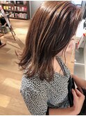 モテミディー