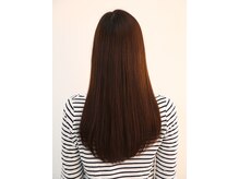 カッピオ(Cappio)