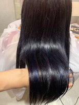 ユイマール(yuimarl)&nbsp;話題沸騰中☆髪質改善トリートメント