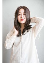 ペスカ 豊崎沖縄(pesca)&nbsp;pesca豊崎店【ペスカ】柔らかロング