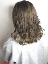 ソース 京都河原町(SOURCE)&nbsp;【SOURCE】カーキグレージュ