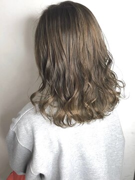 ソース 京都河原町(SOURCE) 【SOURCE】カーキグレージュ