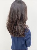 お手入れ簡単デジパスタイル 文京区/茗荷谷/デジタルパーマ