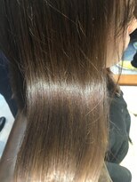 ハレヘアー ホーム(Hale hair home)&nbsp;美髪ヘア　/　髪質改善