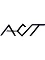 アクト 仙台 deuxieme(ACT)/ACT