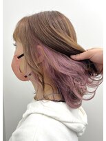 アプシー 明石店(Apsee)&nbsp;【ApseeHair】