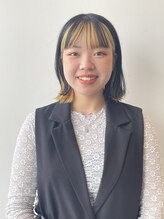 カザック(kazak)&nbsp;白村 彗