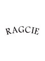 ラグシーセカンド(RAGCIE 2nd) スタッフ 募集