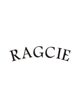 ラグシーセカンド(RAGCIE 2nd) スタッフ 募集
