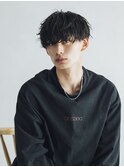 【リル東浦和】☆大人気爽やかメンズヘア☆