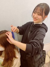 ラフテル(Raftel)&nbsp;ASUKA 