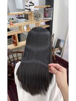 リコルド 学芸大学(Ricordo) レイヤー