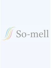 ソーメル(so-mell) スタッフ 