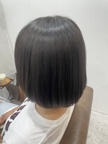 カイレア 辻堂(Kaile'a)&nbsp;つやつやカラー