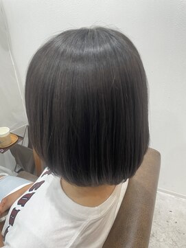 カイレア 辻堂(Kaile'a) つやつやカラー