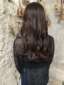 ペダル(PEDAL) PEDAL Style No.2721