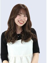 アッシュ 二俣川南口店(Ash) 河野 汐里