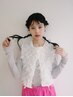 【指名不可】LORENヘアアレンジ　　栄/久屋/学割U24/酸性ストレート